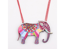 �������� ����� 3D �����