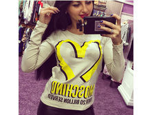 660 ��� ����� ��=-= (7).jpg