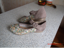 ����� ������.JPG