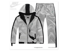 �������� ������� ���������� ������ Nike Dress Code 372� ��� ���� L XL XXL 2200���.jpg