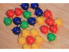 ��� ����