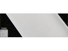 ���������� �����(12 ��) = 93 �., (9 ��)= 79 �.