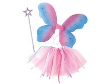 ������������ ����� ��� ������-������� 522,5.jpg