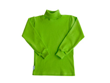 ���������, ���.149914. 280 ���. �-��  86,92,98,104,110,116,122,128,134,140.