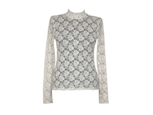 ��������� 659