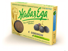 �����������*����� �� ����*������� ���*���� � ���*���. ���� 90���