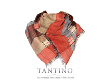 NP-1152-390 �..jpg