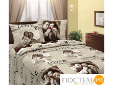 Blaj65565 720�.jpg