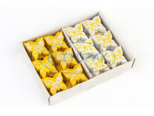 BE110611J ������� ������������ �� ������� ��������� � ����� 2,5 �� (24) 120�.jpeg