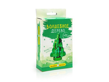 ��������� ��������� ������ ������� ���� 136  ���..jpg