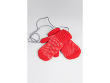 683 ������� ������� 300���