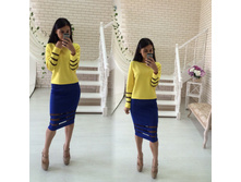 1015 ��� �-� ������ �������+�����== (1).jpg