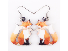 ������ ����� 3D �����