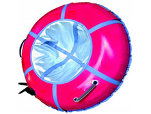 ��*��� ��*�����