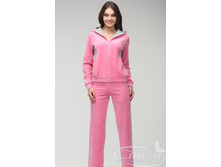 � 2220-77�������� ���� R 42 500.jpg