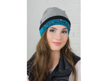 ����� � ��������� ������� "�������, ���������"