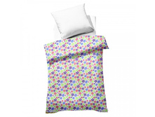 ����� �����������.jpg