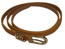 7.1-15 ���� "�����"