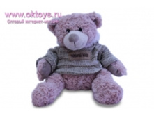 12=238 ��=����� ��=��� � ������� � ��������� -1�..jpg