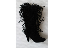 ������ ������� � �������� 450�