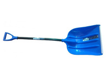 ������ ������������� �������� � ��. �������, ��. �������������� �������� � V � (���� ���������-����� �����)336