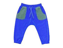 11216*4 ����� ��� ���������