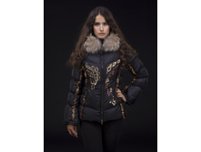 ���. ���. ������� ���� �����. (������) 1.jpeg