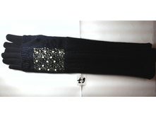 67 ����� 430�.jpg