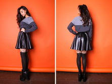 1050 ��� ����� - 770 ��� ���� � 370 ��� ��������.jpg1.jpg