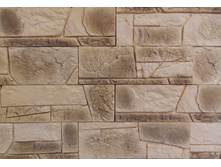 ��*���� ��*��� 02.JPG