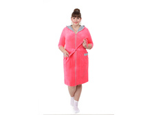 ��������� ����� 108