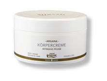 ���� ��� ���� ������