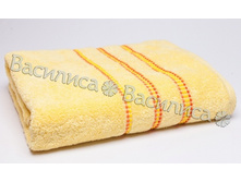 �������� �����5.jpg