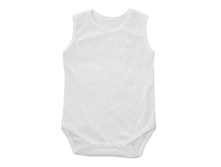 �������	v0132	 ����.  139 ���.  �-��  56,62,68,74