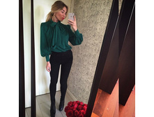 1250 ��� �, � ����� �����.jpg