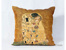 �������. ����� - ����������� ���������.jpg