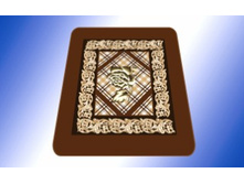 �������� ����������, 7059.jpg