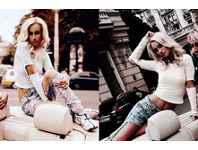 935 ��� �-� ����� ������.jpg