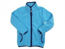 ��������� ��� �������� (����) ���� 473 �..jpg