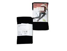 �������� ������ "Dover" № 8838 110.50 ���. 800 Den. ������: 85% ��������; 15% �������. � �������� 6 ��. ����������� ����� 1 ��������. �����: "Dover". ������������: �����. ������� ����������� ������ �������: 48-52