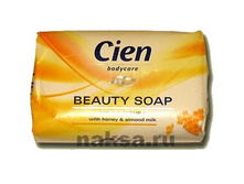���� "CIEN" Milk & Honey 150 �����. ���� 90 ���.