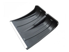 100143	������ �������� "������" c ����������� ������� 75�