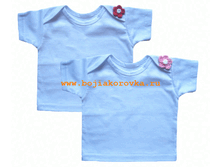 �������	v0043	 ��������.  149 ���.  56��,62��,68��,74��80��,86��