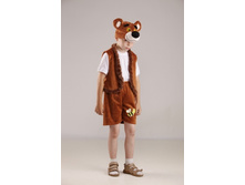 ���������� ����� 88035.jpg