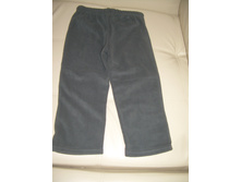 �������� ��������, 104