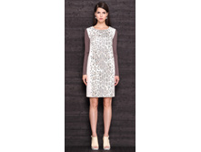 �190 ������ ������� 2535