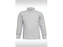 ��������� 2.307