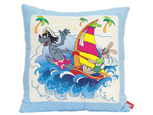 �*��01  270�