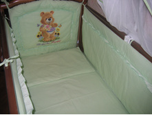 IMG 0062.JPG