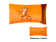 ������� �������� (����������)+ html 1afd25f3.jpg